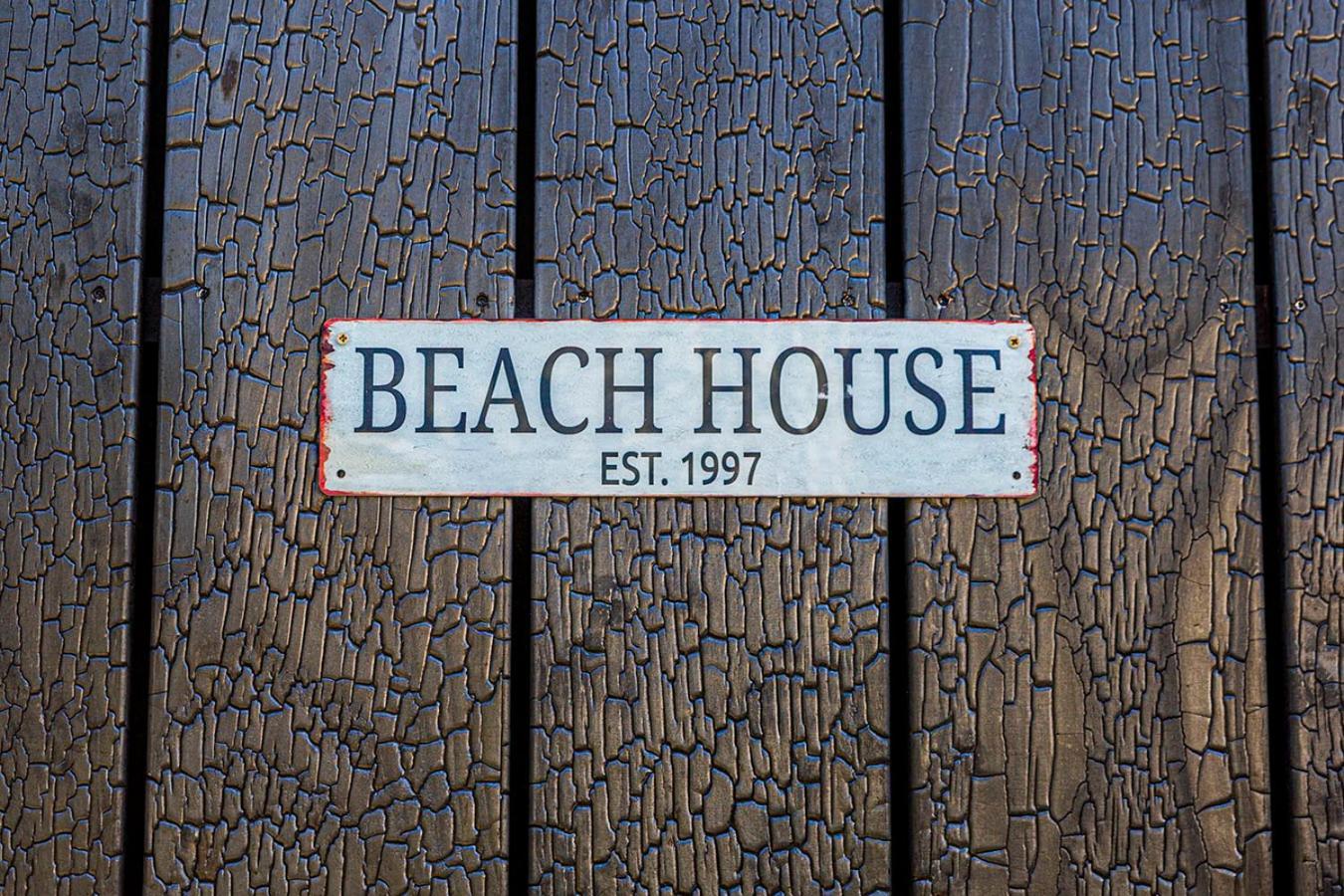 House Ferienhaus Lège-Cap-Ferret